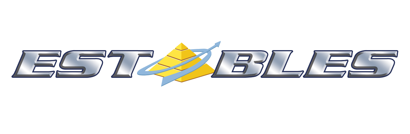 site-logo